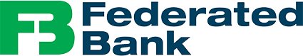 Federated Bank