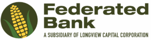 default-logo