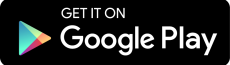 google-play-badge
